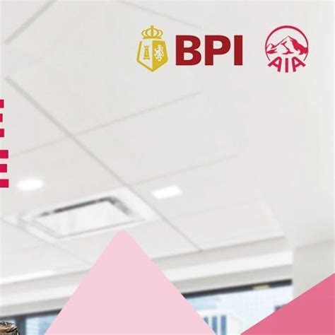 Jobs at BPI AIA .